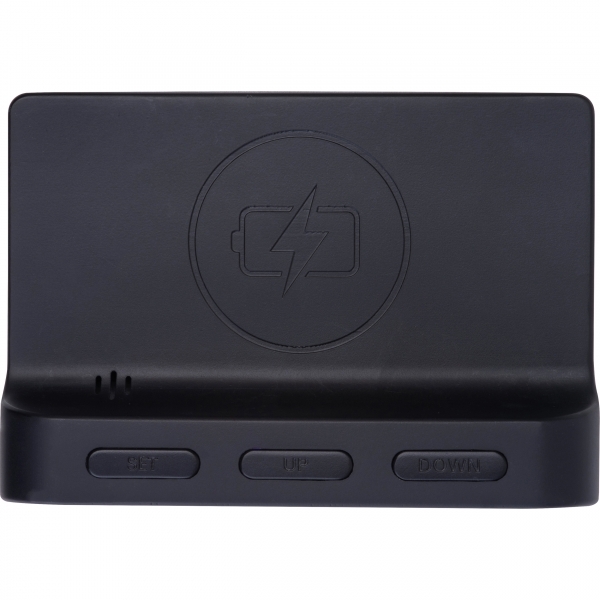 large-budzik-z-bezprzewodowa-ladowarka-adelaide-532503-5