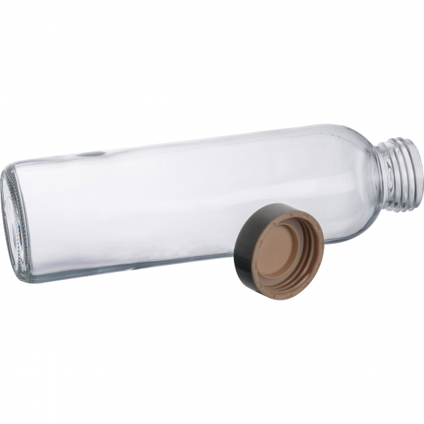 large-butelka-na-wode-antalya-600-ml-526566-2