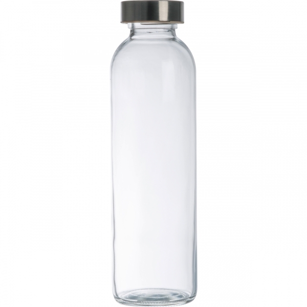 large-butelka-na-wode-antalya-600-ml-526566-3