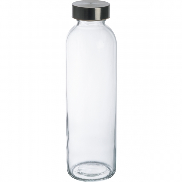 large-butelka-na-wode-antalya-600-ml-526566