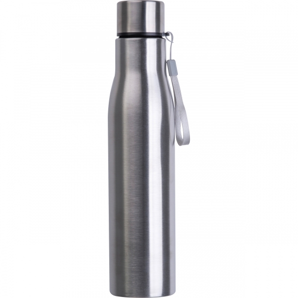 large-butelka-na-wode-dallas-900-ml-534107-3