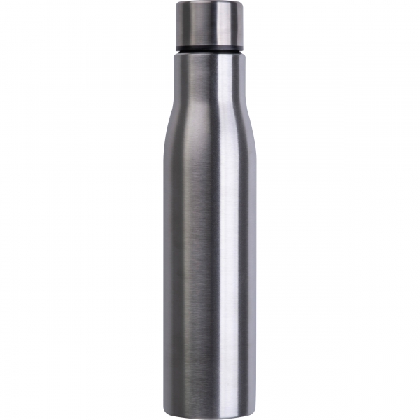 large-butelka-na-wode-dallas-900-ml-534107-4