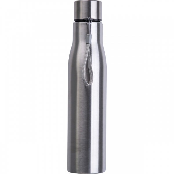 large-butelka-na-wode-dallas-900-ml-534107-5