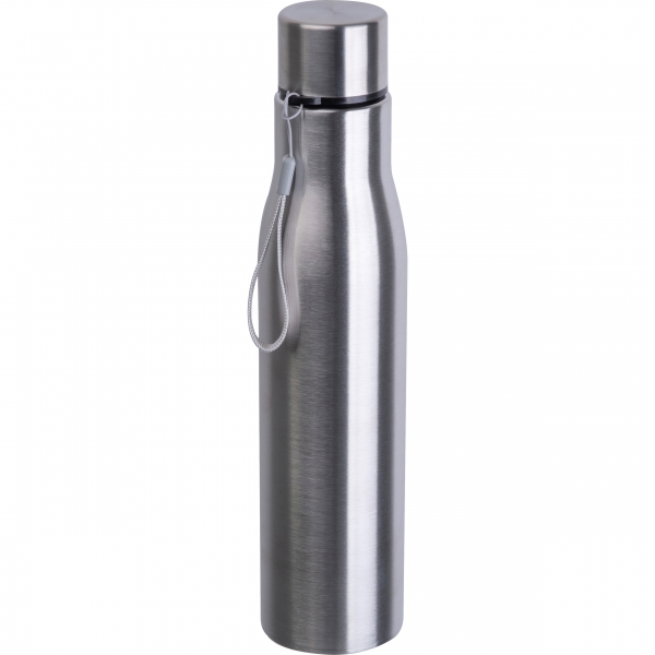 large-butelka-na-wode-dallas-900-ml-534107