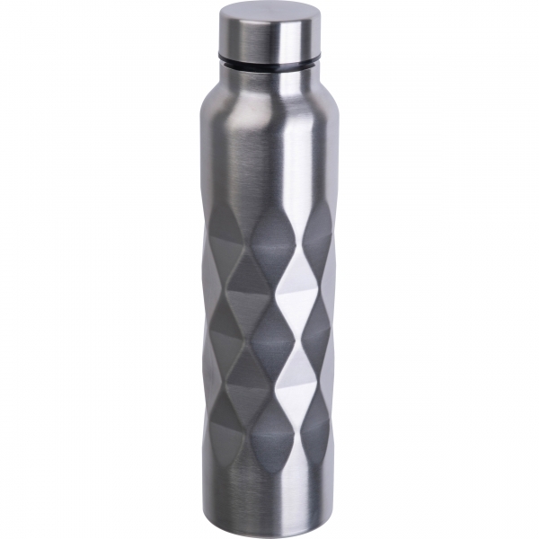 large-butelka-na-wode-denizil-900-ml-534207