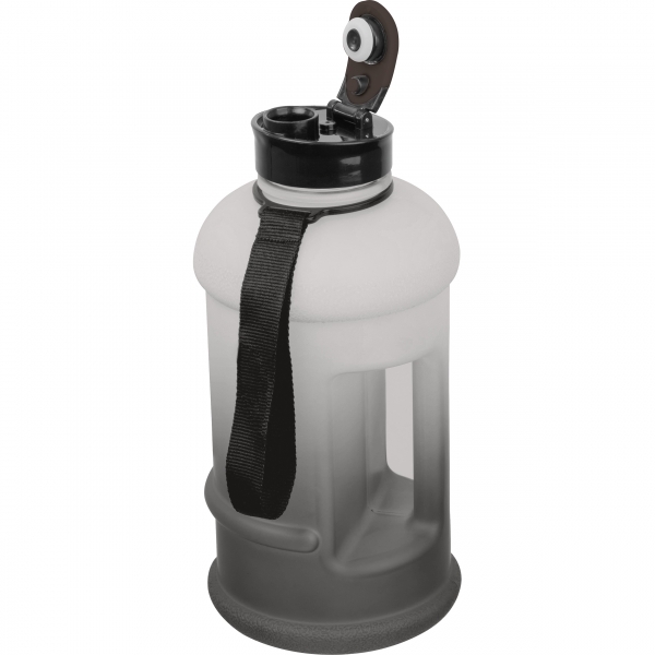 large-butelka-na-wode-gainesville-1300-ml-535103-2
