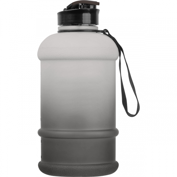 large-butelka-na-wode-gainesville-1300-ml-535103-3
