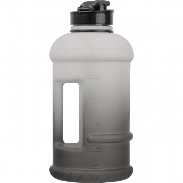 large-butelka-na-wode-gainesville-1300-ml-535103-4