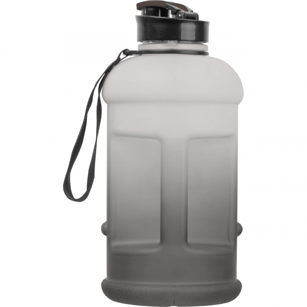 large-butelka-na-wode-gainesville-1300-ml-535103-5