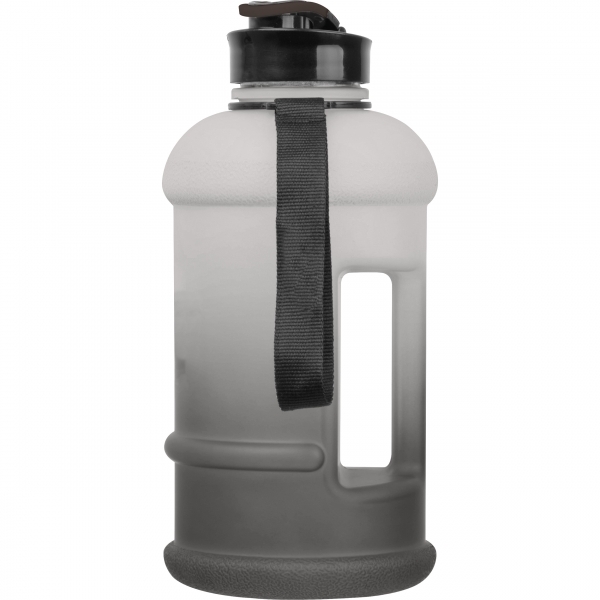 large-butelka-na-wode-gainesville-1300-ml-535103-6