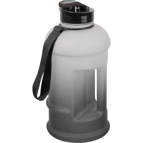 large-butelka-na-wode-gainesville-1300-ml-535103