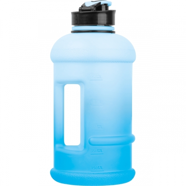 large-butelka-na-wode-gainesville-1300-ml-535104-4