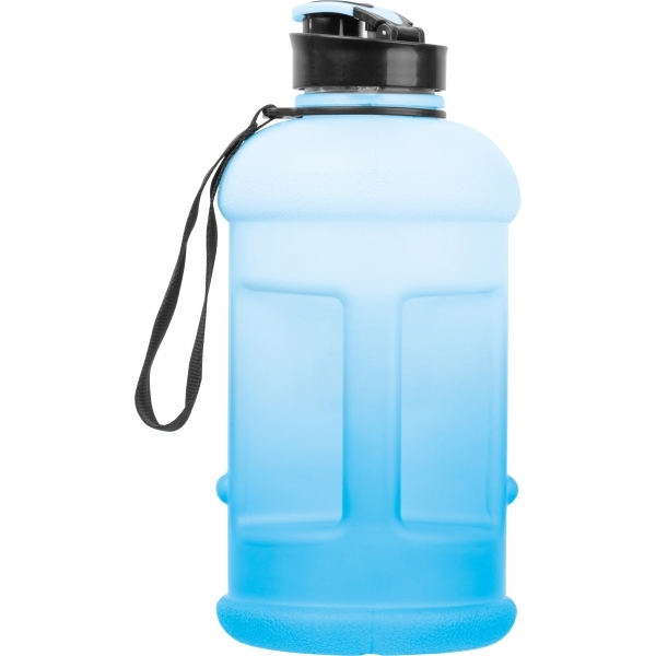 large-butelka-na-wode-gainesville-1300-ml-535104-5