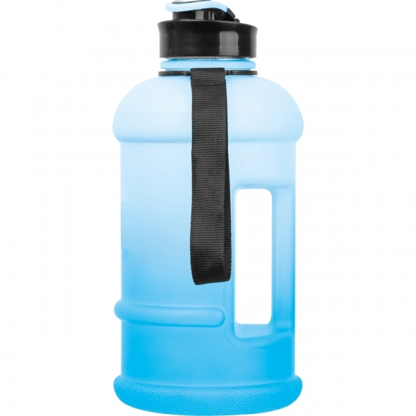 large-butelka-na-wode-gainesville-1300-ml-535104-6