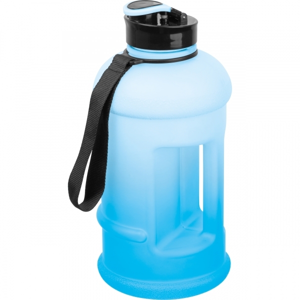 large-butelka-na-wode-gainesville-1300-ml-535104