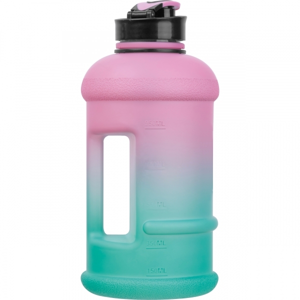 large-butelka-na-wode-gainesville-1300-ml-535111-4