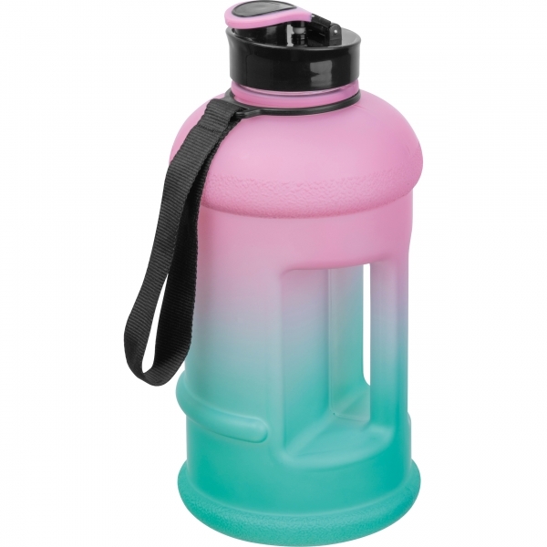large-butelka-na-wode-gainesville-1300-ml-535111