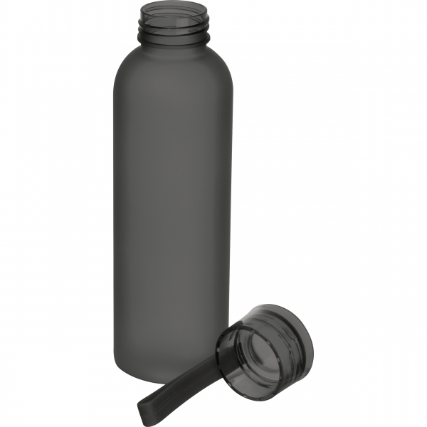large-butelka-na-wode-reading-600-ml-532203-2
