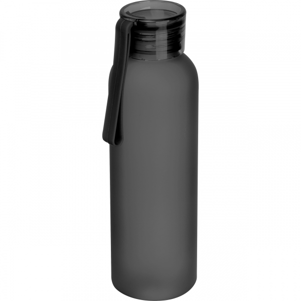 large-butelka-na-wode-reading-600-ml-532203