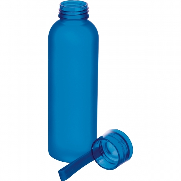 large-butelka-na-wode-reading-600-ml-532204-2