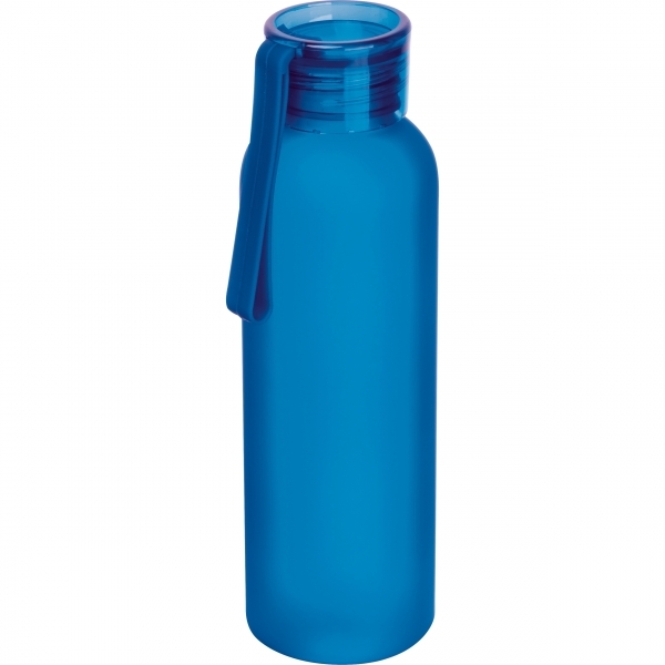 large-butelka-na-wode-reading-600-ml-532204