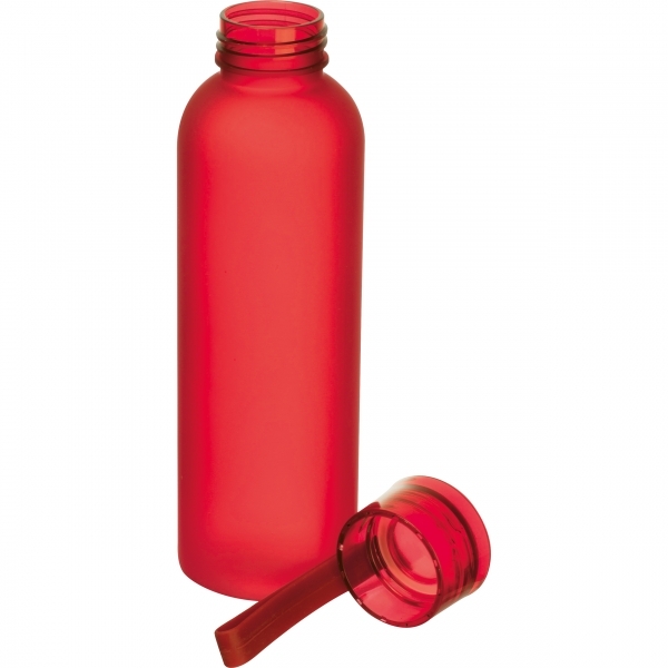 large-butelka-na-wode-reading-600-ml-532205-2