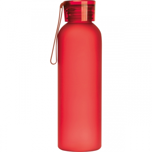 large-butelka-na-wode-reading-600-ml-532205-3