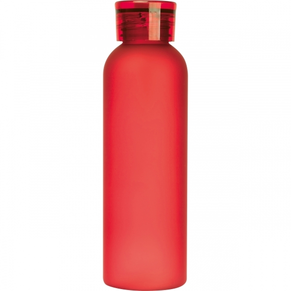 large-butelka-na-wode-reading-600-ml-532205-4