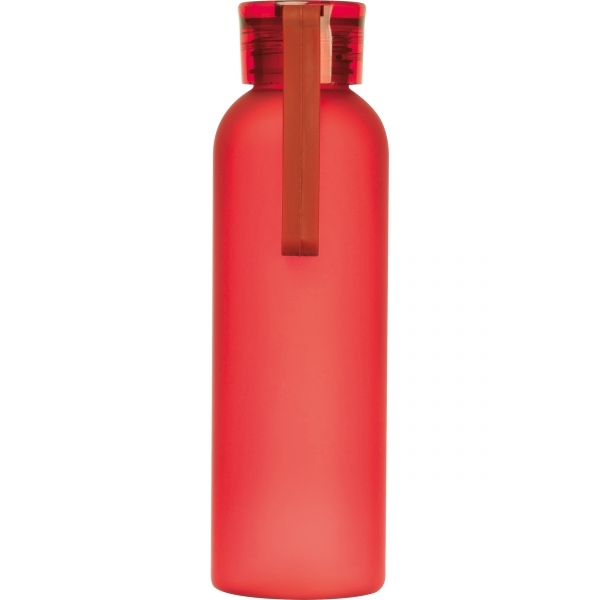 large-butelka-na-wode-reading-600-ml-532205-5