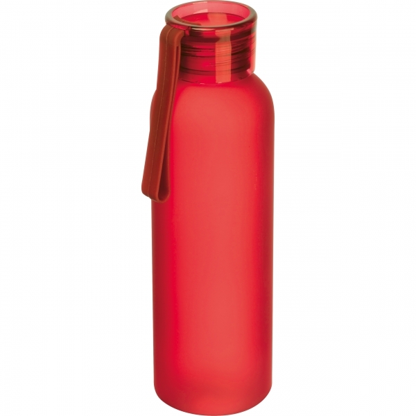 large-butelka-na-wode-reading-600-ml-532205