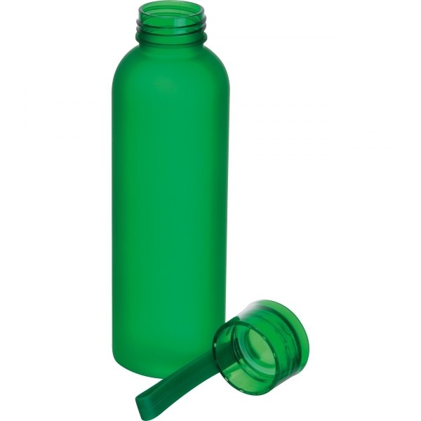 large-butelka-na-wode-reading-600-ml-532209-2