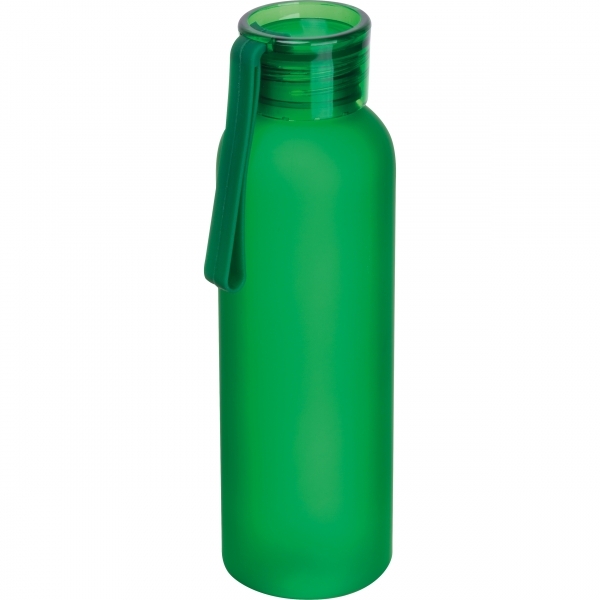 large-butelka-na-wode-reading-600-ml-532209