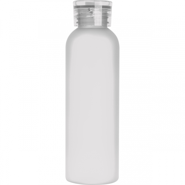 large-butelka-na-wode-reading-600-ml-532266-4