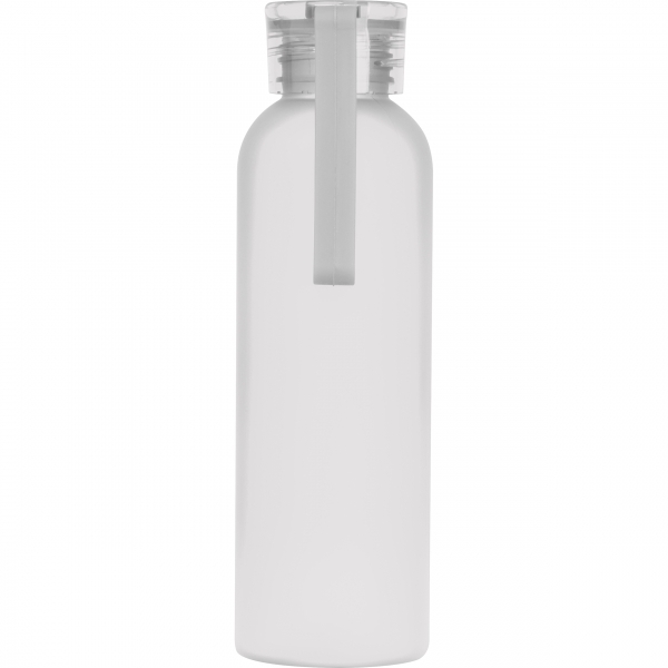 large-butelka-na-wode-reading-600-ml-532266-5
