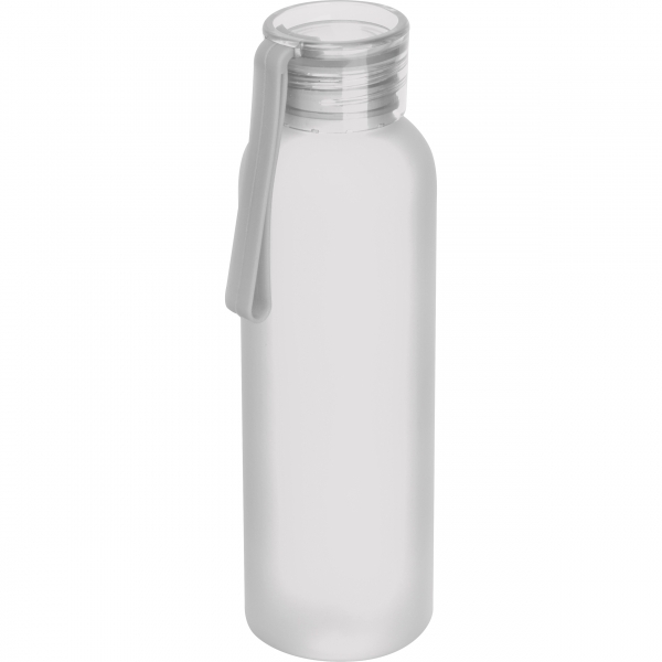 large-butelka-na-wode-reading-600-ml-532266