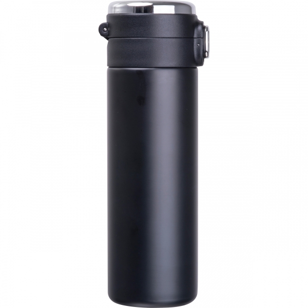 large-butelka-prozniowo-izolowana-cologne-529503-4