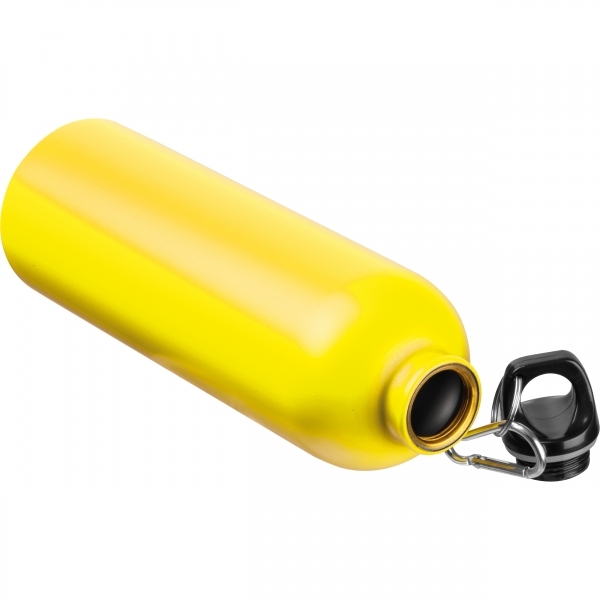 large-butelka-stalowal-ostrov-750-m-524008-2