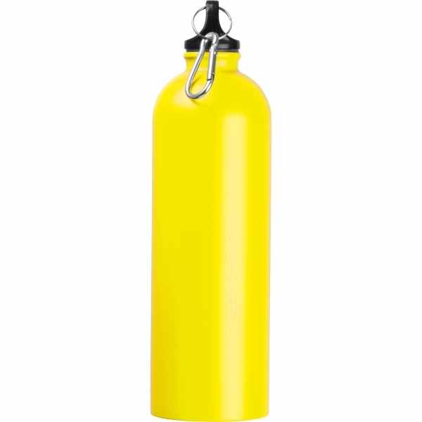 large-butelka-stalowal-ostrov-750-m-524008-6