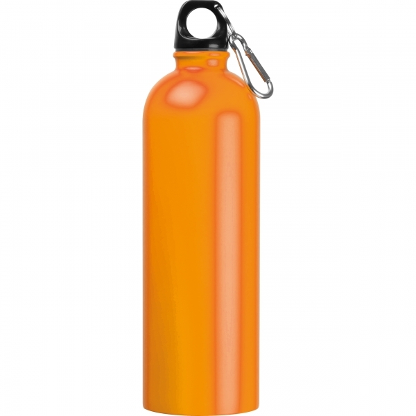 large-butelka-stalowal-ostrov-750-m-524010-3