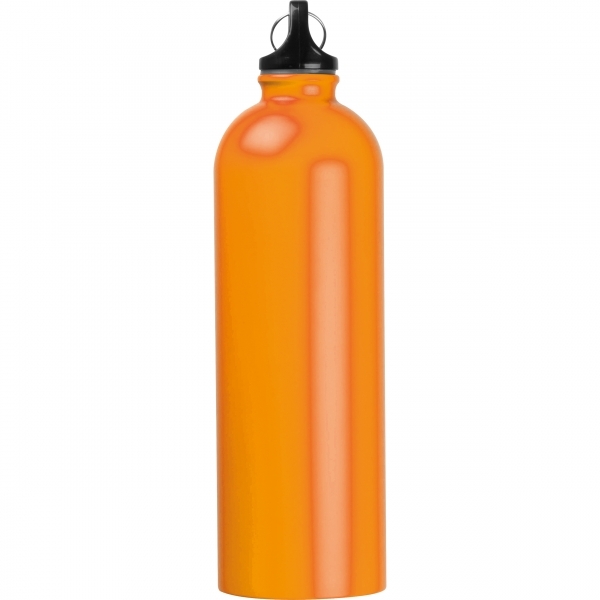 large-butelka-stalowal-ostrov-750-m-524010-4