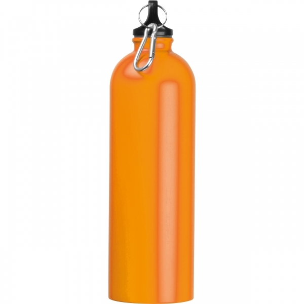 large-butelka-stalowal-ostrov-750-m-524010-6