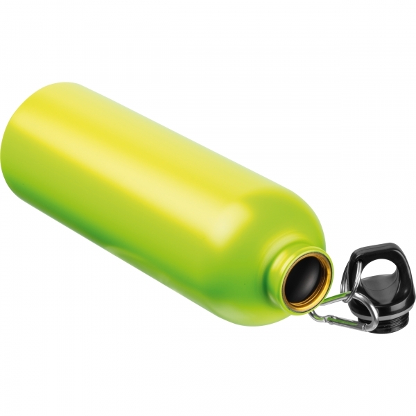 large-butelka-stalowal-ostrov-750-m-524029-2