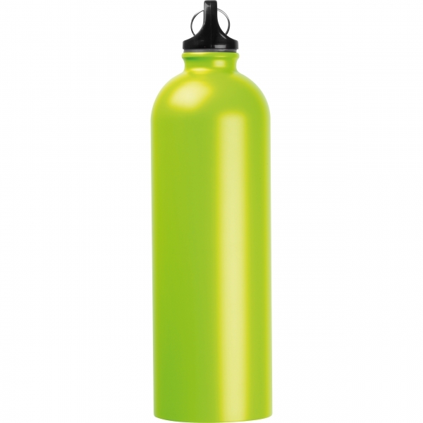 large-butelka-stalowal-ostrov-750-m-524029-4