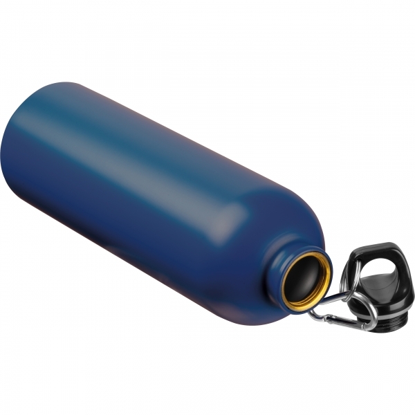 large-butelka-stalowal-ostrov-750-m-524044-2