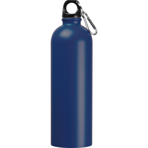 large-butelka-stalowal-ostrov-750-m-524044-3