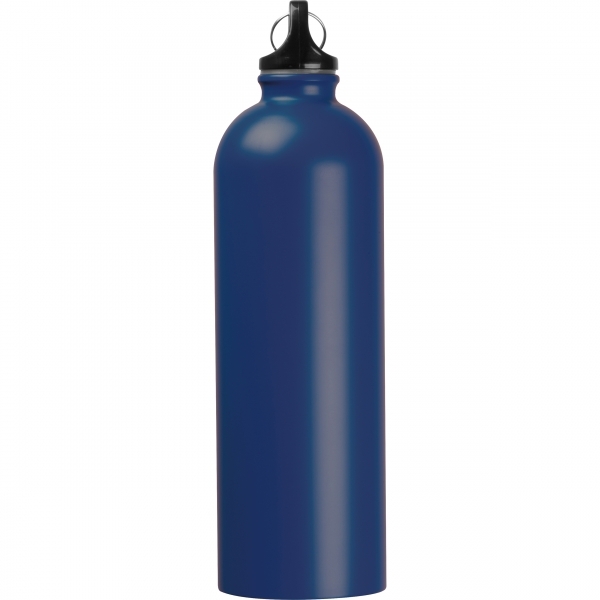 large-butelka-stalowal-ostrov-750-m-524044-4