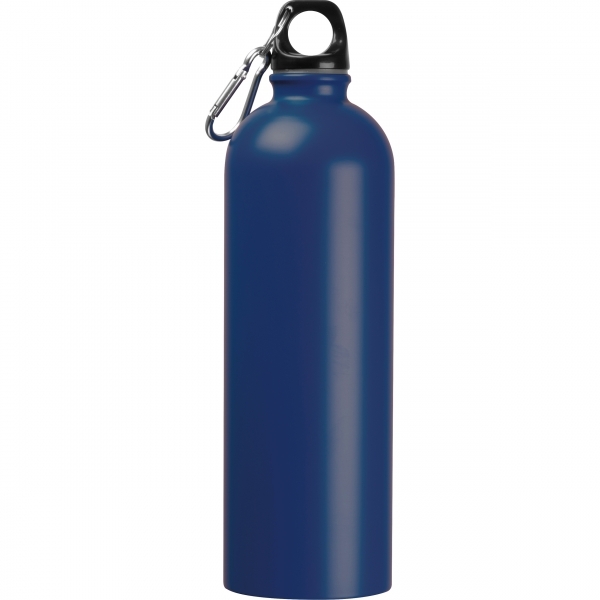 large-butelka-stalowal-ostrov-750-m-524044-5