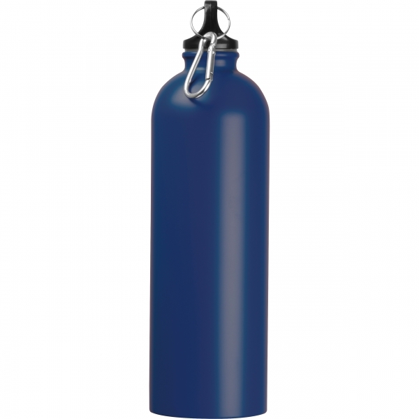 large-butelka-stalowal-ostrov-750-m-524044-6