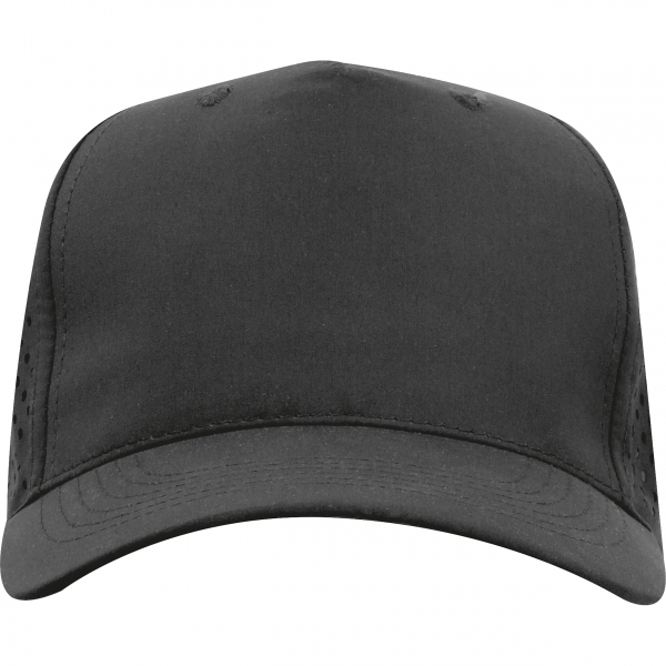 large-czapka-sportowa-columbia-528903-3