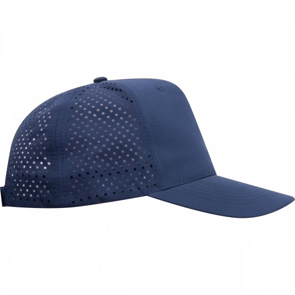 large-czapka-sportowa-columbia-528944-2